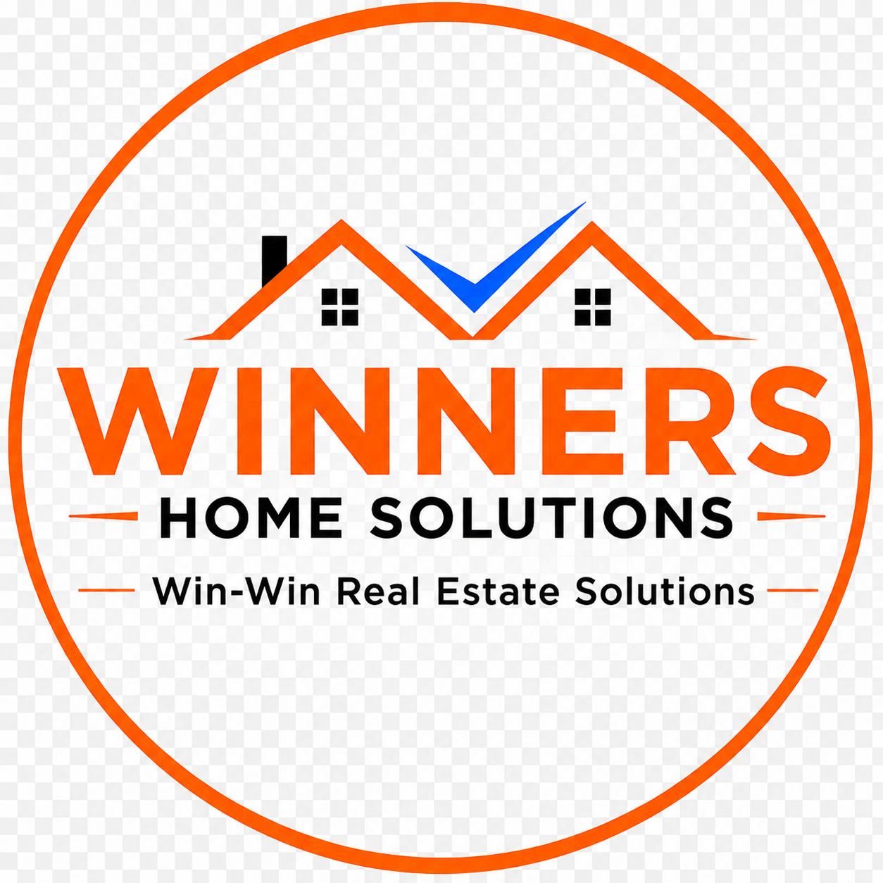 Winners Home Solutions